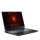 Acer Nitro 16 R9-7940HS/32GB/1TB+1TB/Win11X RTX4060 - 1197053 - zdjęcie 2